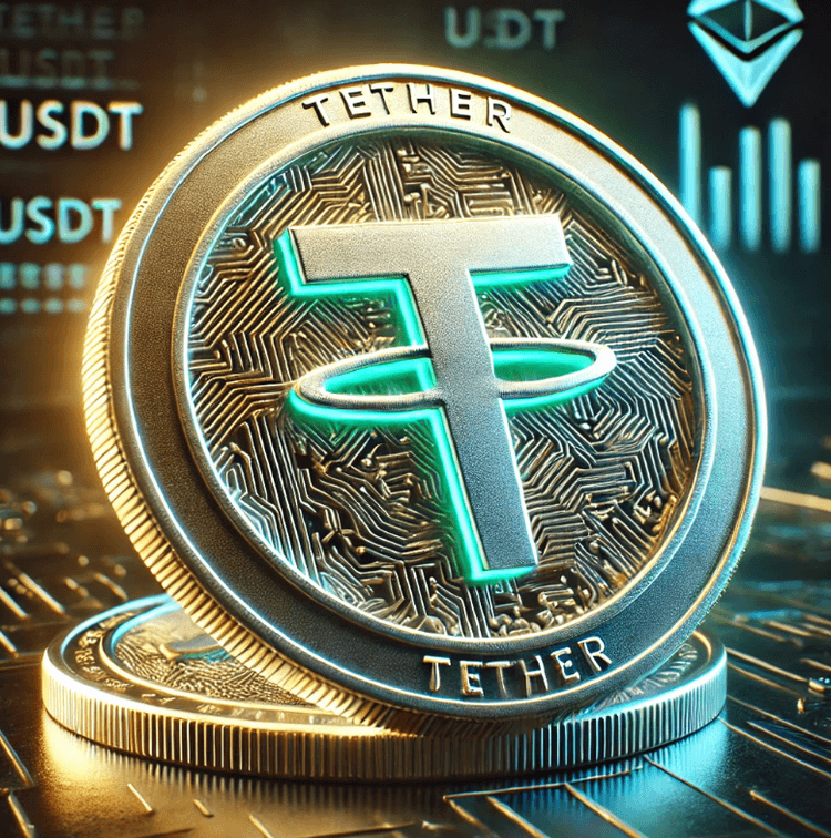 Tether