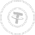 Tether