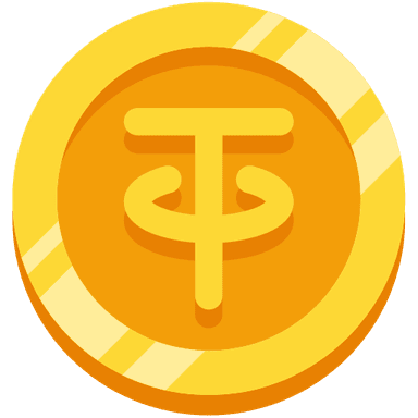 Tether