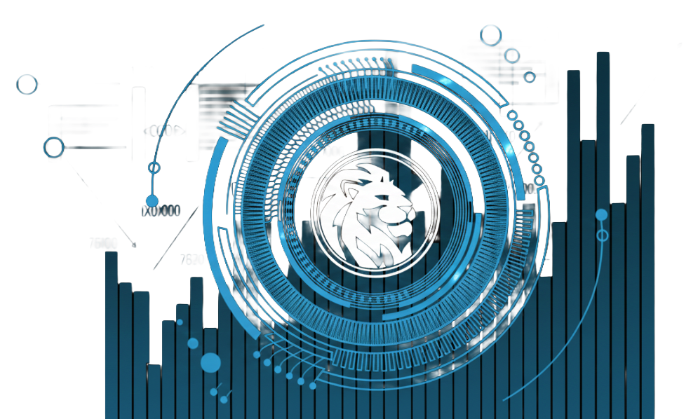 META LIONS Platform